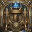 Ironclad Tower icon