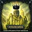 Conqueror of Aethelgard icon