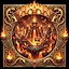 Liberator of the Realm icon