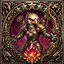 Archer Master icon