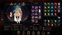 Knight Legion: Rpg Strategy Screenshot 9
