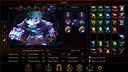 Knight Legion: Rpg Strategy Screenshot 1