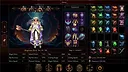 Knight Legion: Rpg Strategy Screenshot 4