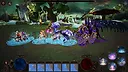 Knight Legion: Rpg Strategy Screenshot 12
