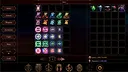 Knight Legion: Rpg Strategy Screenshot 5