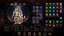 Knight Legion: Rpg Strategy Screenshot 10