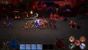 Knight Legion: Rpg Strategy Screenshot 0