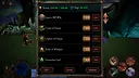 Knight Legion: Rpg Strategy Screenshot 8