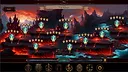 Knight Legion: Rpg Strategy Screenshot 11