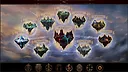 Knight Legion: Rpg Strategy Screenshot 3
