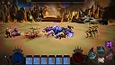 Knight Legion: Rpg Strategy Screenshot 16