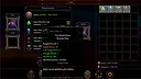 Knight Legion: Rpg Strategy Screenshot 2