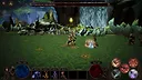 Knight Legion: Rpg Strategy Screenshot 7