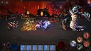 Knight Legion: Rpg Strategy Screenshot 14