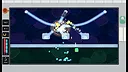 Finish The Dishes! Screenshot 4