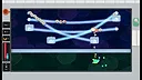 Finish The Dishes! Screenshot 0