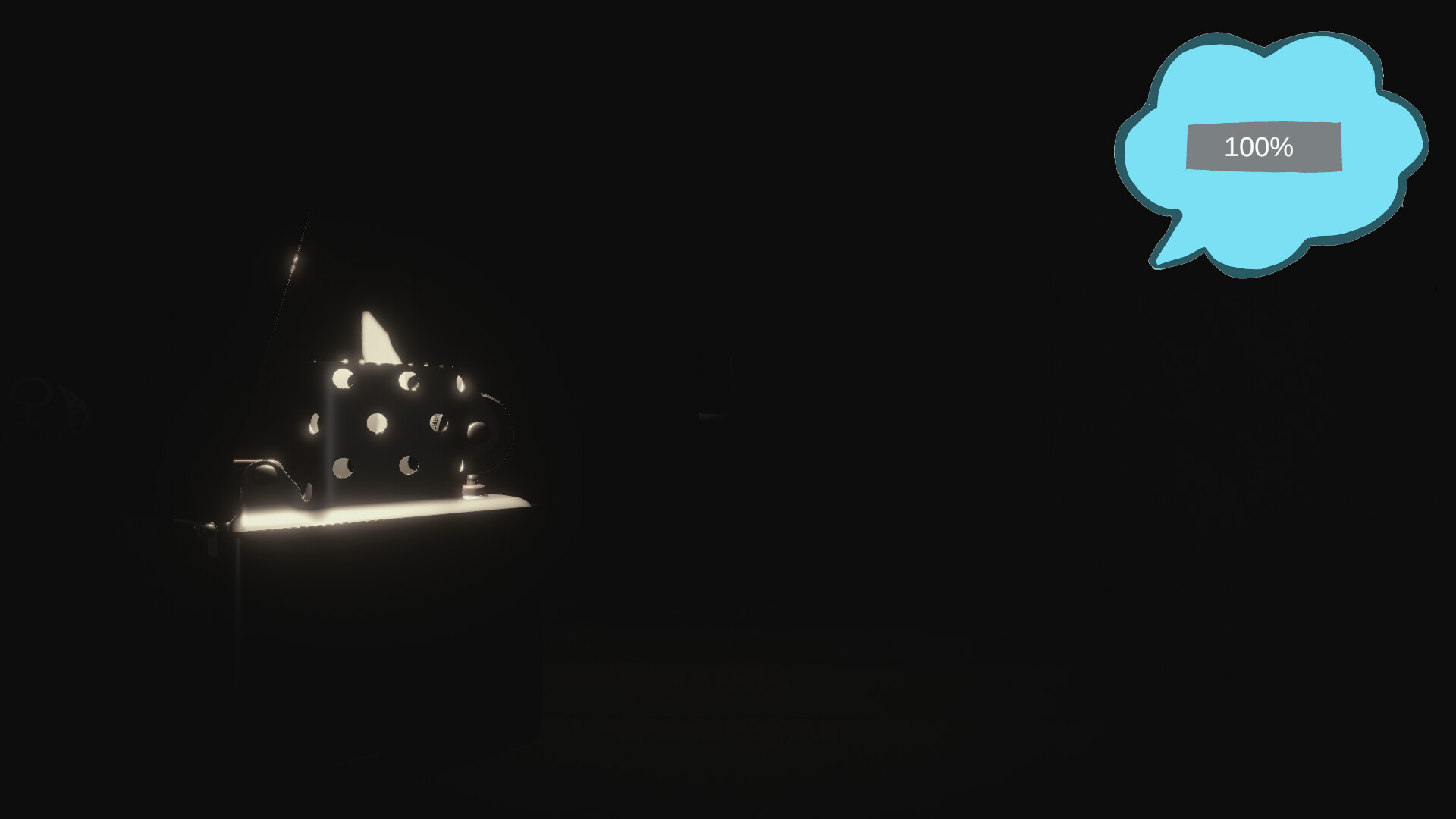 Five Shifts at Zlata’s Screenshot 4