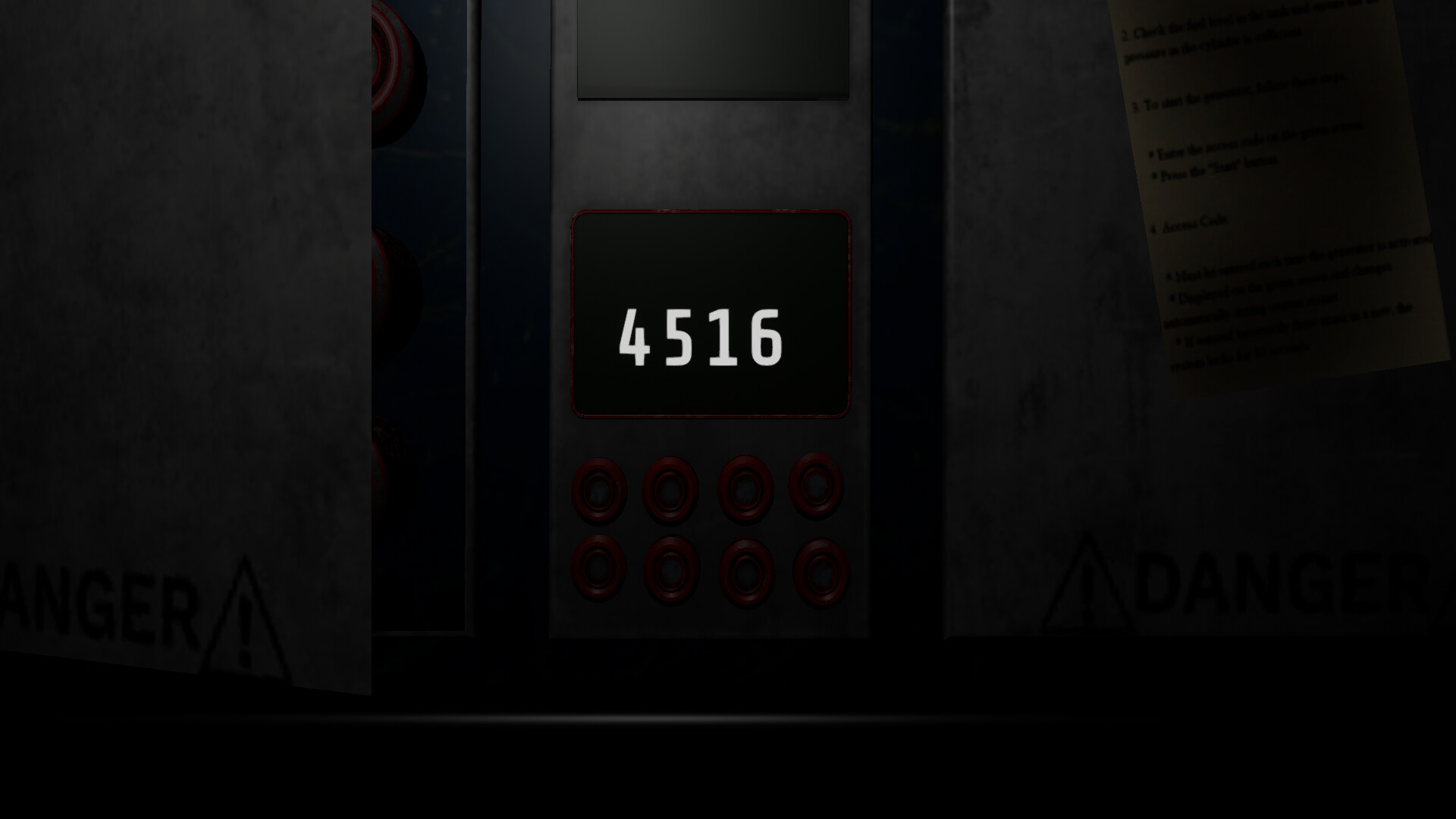 Five Shifts at Zlata’s Screenshot 3