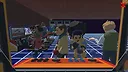 Corner Arcade Demo Screenshot 6