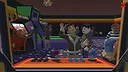Corner Arcade Demo Screenshot 5