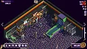 Corner Arcade Demo Screenshot 0