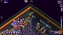 Corner Arcade Demo Screenshot 1