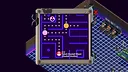 Corner Arcade Demo Screenshot 3
