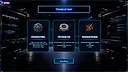 Stardust Protocol Screenshot 6
