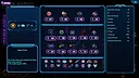 Stardust Protocol Screenshot 4