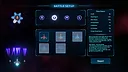 Stardust Protocol Screenshot 2