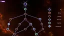 Stardust Protocol Screenshot 1