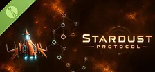 Stardust Protocol Demo