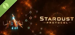 Stardust Protocol Demo