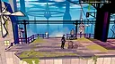 Seekers Aeterna Demo Screenshot 0