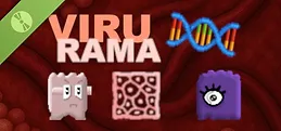 Virurama Demo