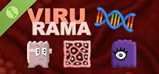 Virurama Demo