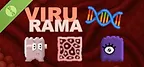 Virurama Demo