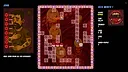 Virurama Demo Screenshot 4