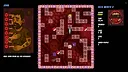 Virurama Demo Screenshot 2