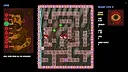 Virurama Demo Screenshot 1