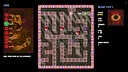 Virurama Demo Screenshot 5