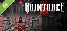 Grimtrace Demo