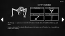 Grimtrace Demo Screenshot 1