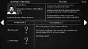 Grimtrace Demo Screenshot 6