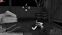 Grimtrace Demo Screenshot 4