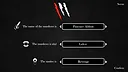 Grimtrace Demo Screenshot 3