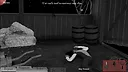 Grimtrace Demo Screenshot 0