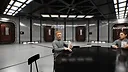 Star Raker Demo Screenshot 11