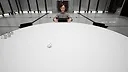 Star Raker Demo Screenshot 15