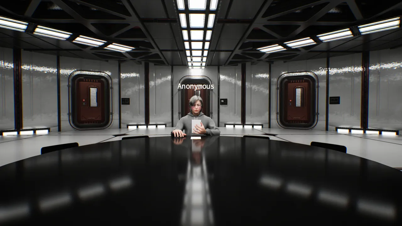 Star Raker Demo Screenshot 16